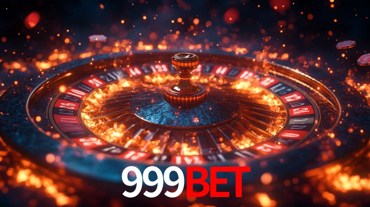 999Bet,999Bet Casino