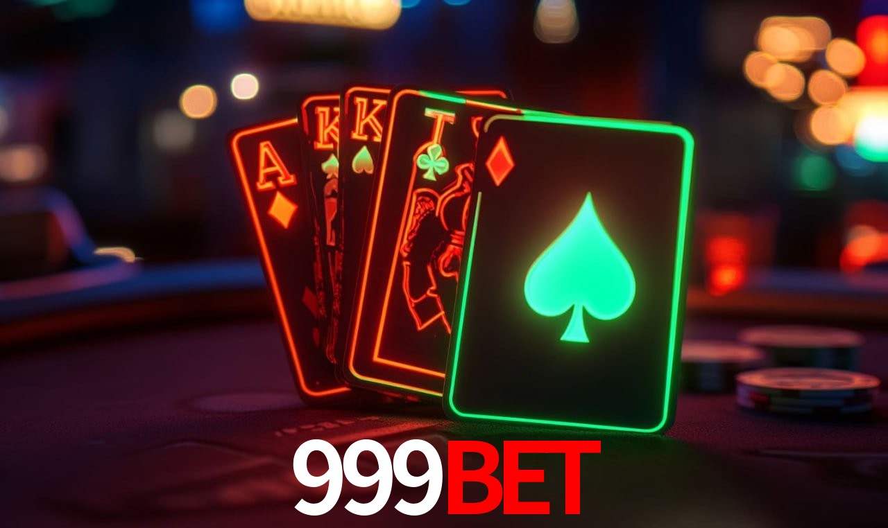 Diretório de Jogos 999Bet