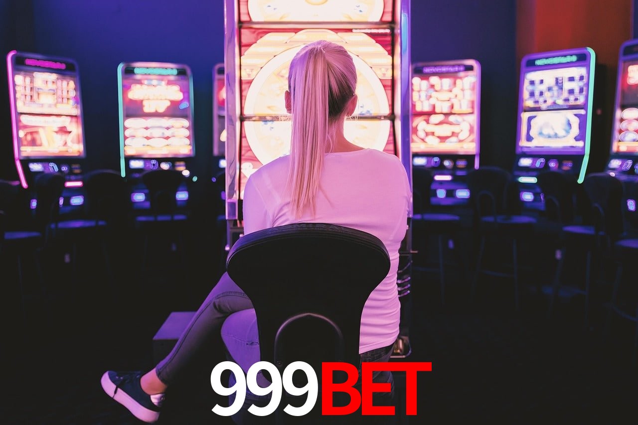 Player Reviews 999Bet