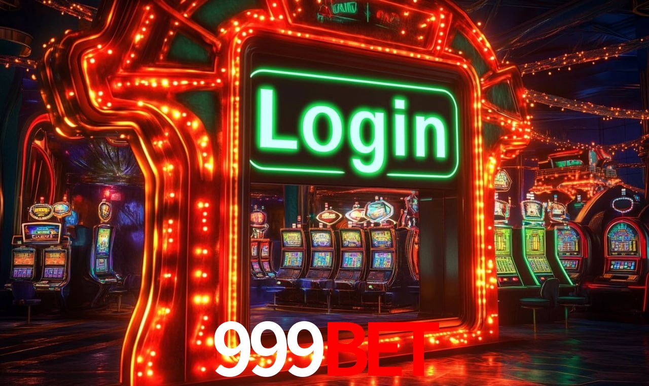 Apostas de Basquete 999Bet