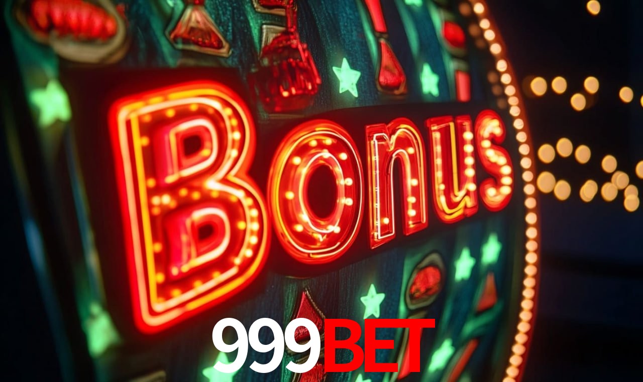 Programa VIP 999Bet