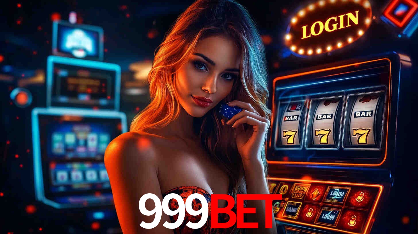 999Bet