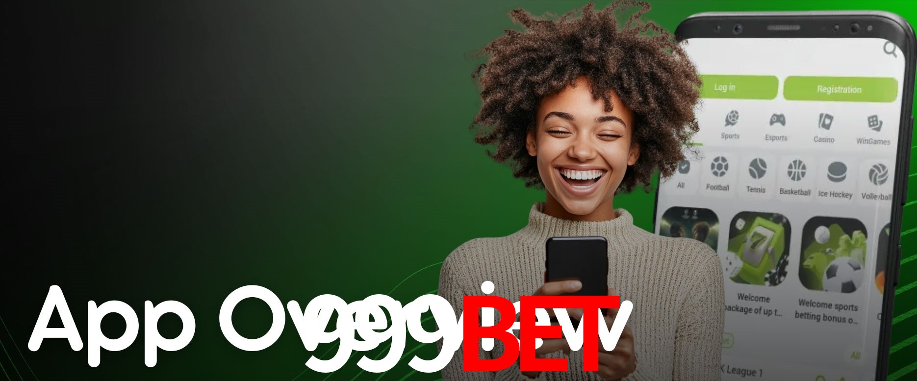 Security Systems 999Bet