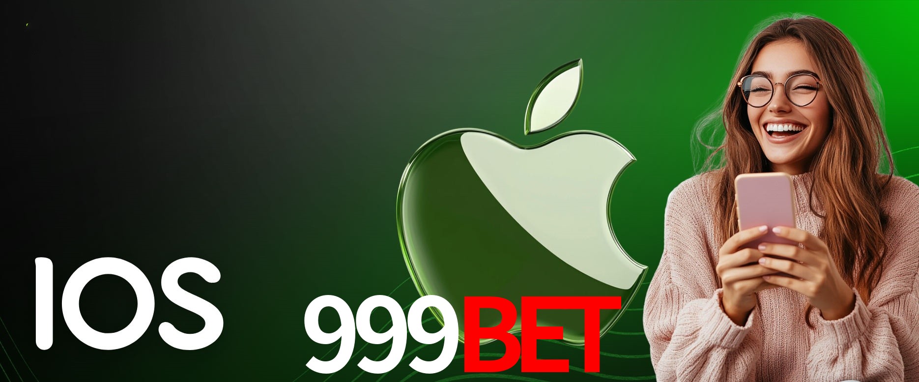 Responsive Design 999Bet
