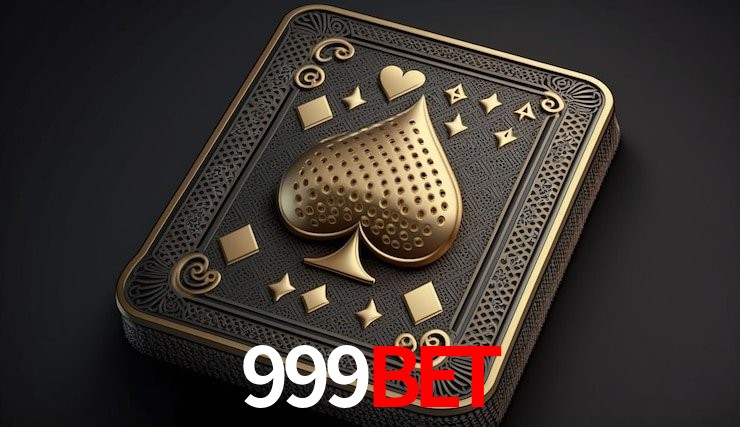 Estatísticas do Jogo 999Bet