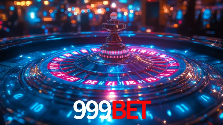 Explore as vantagens do 999Bet: serviço profissional e confiabilidade