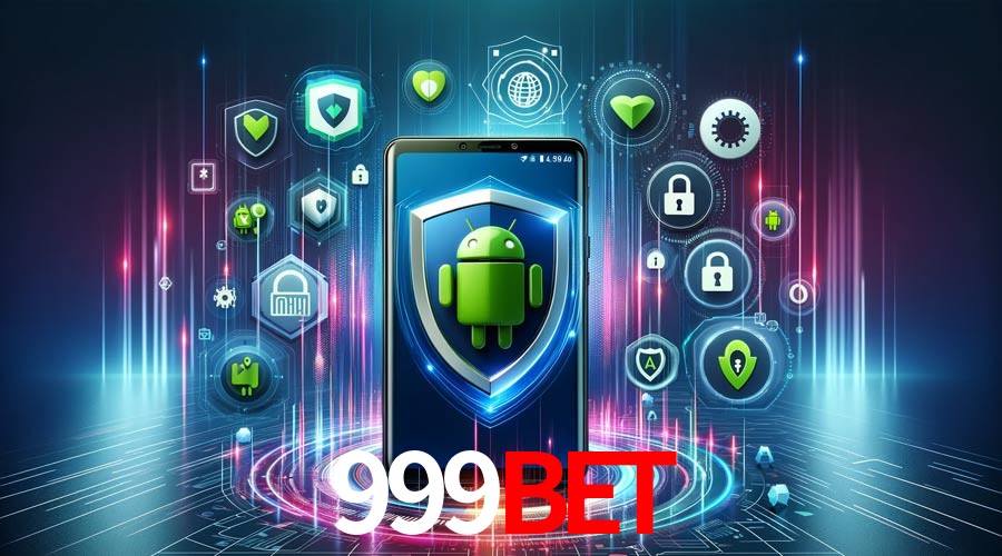 Games Directory 999Bet