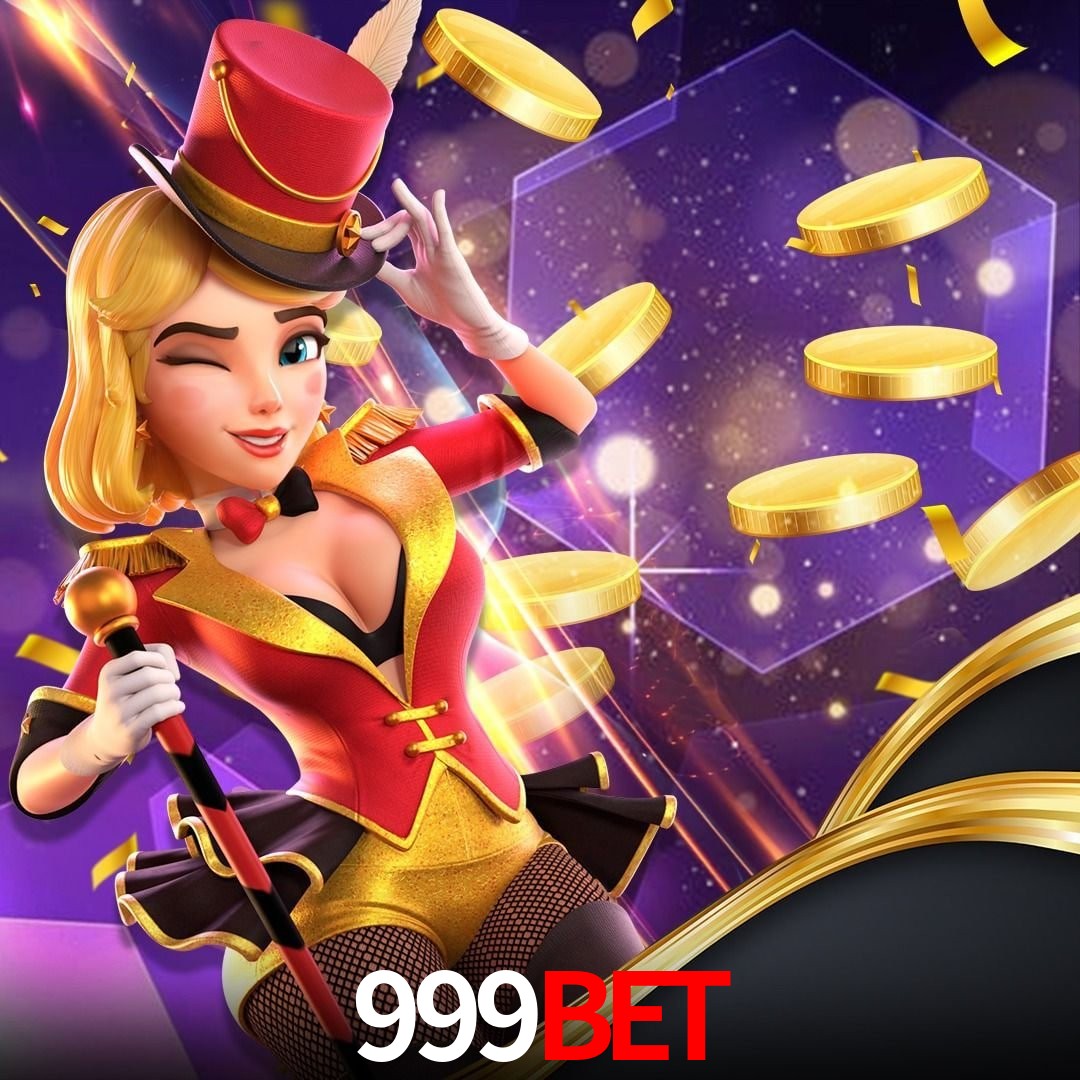 Aviator Game 999Bet