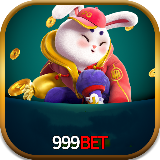 999Bet